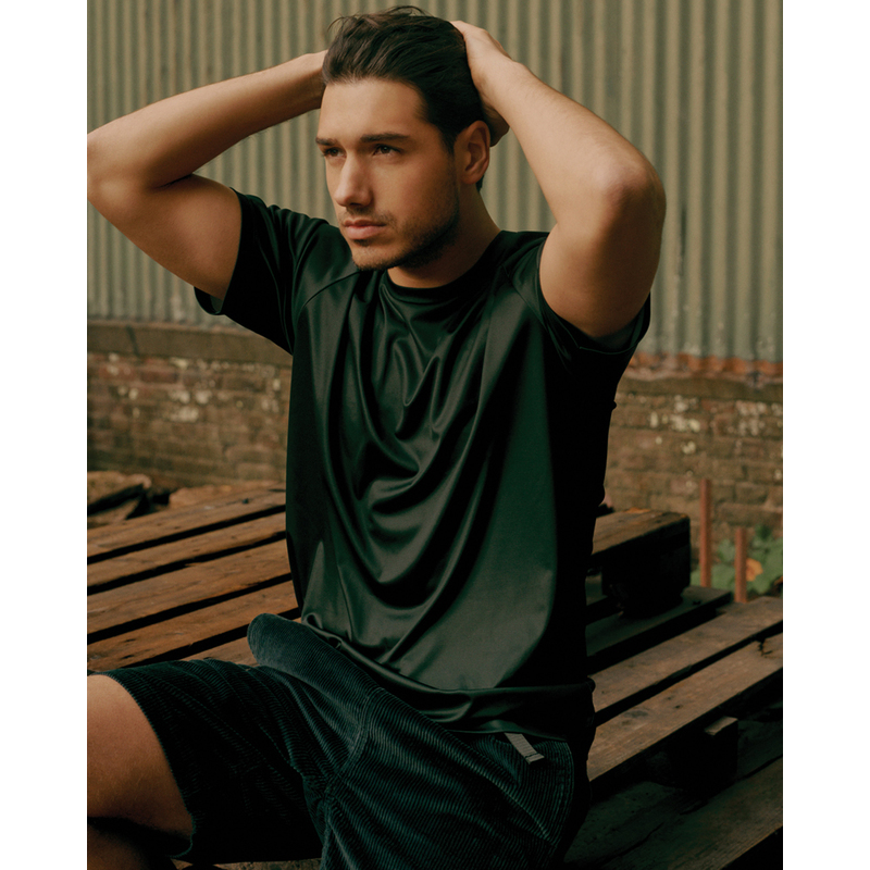 gallery-img