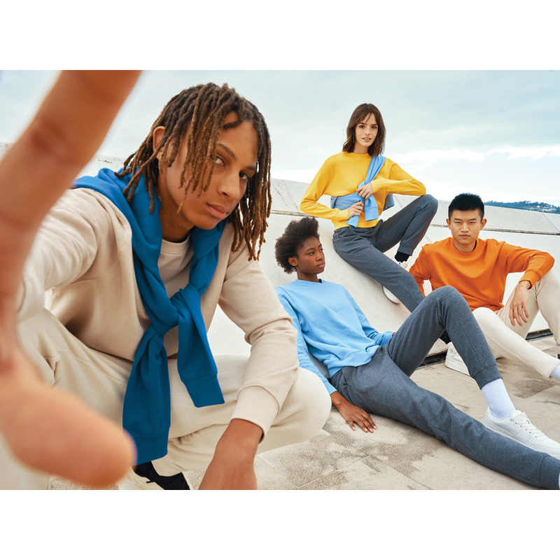 gallery-img