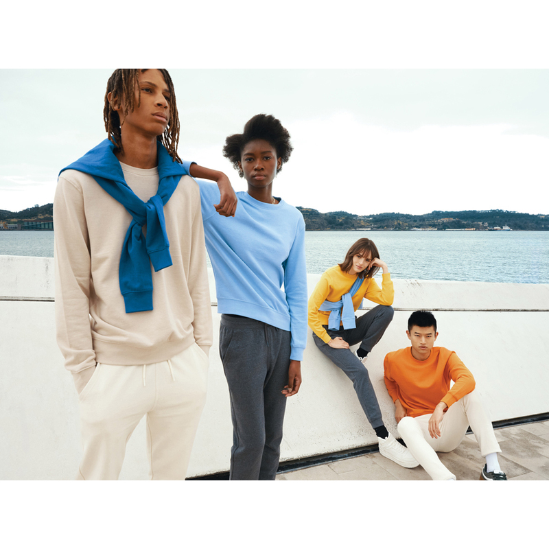 gallery-img