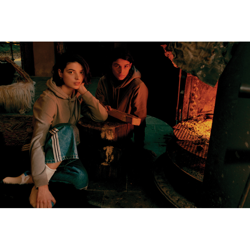 gallery-img