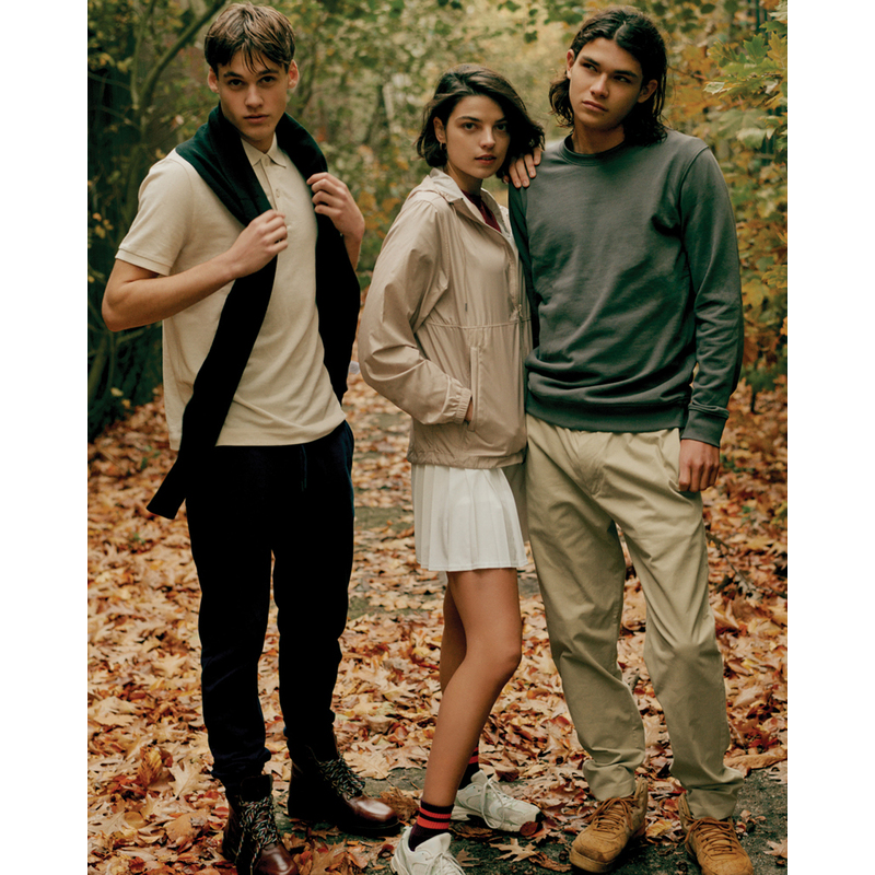 gallery-img