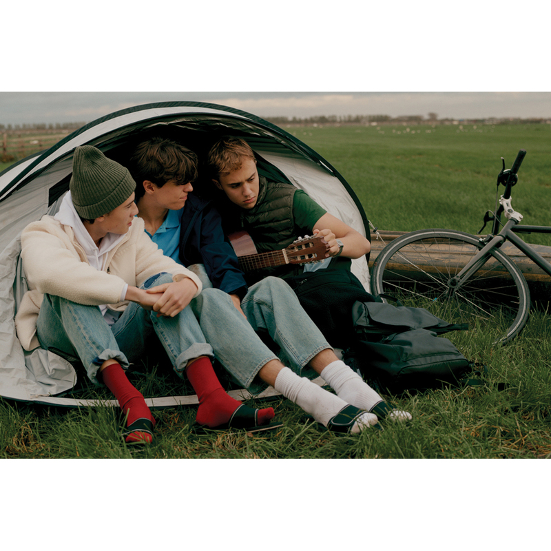 gallery-img