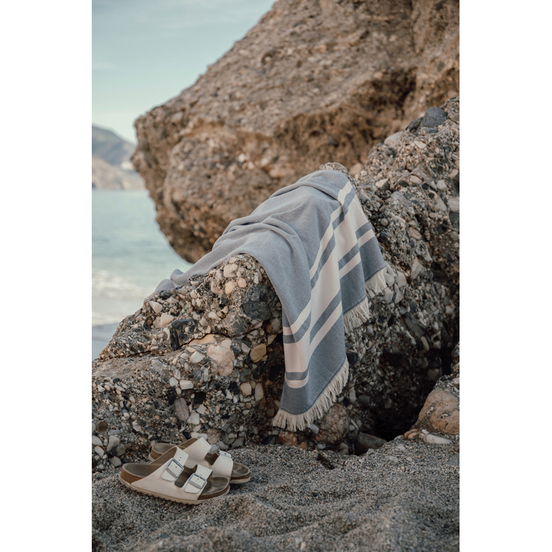 gallery-img