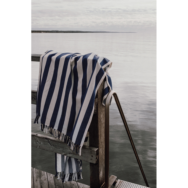 gallery-img
