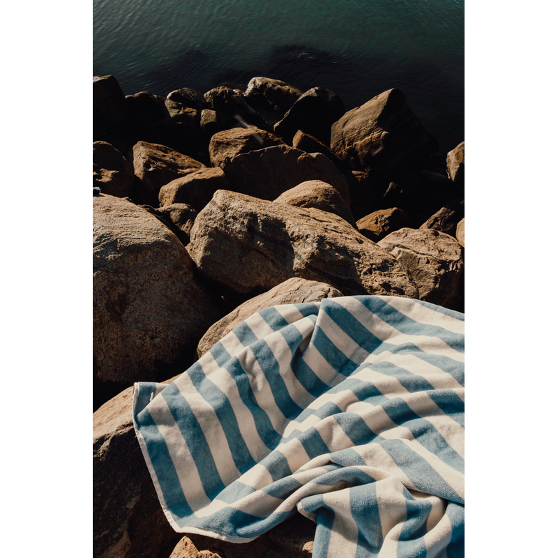 gallery-img