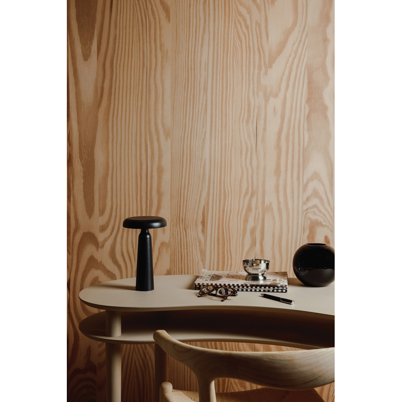 gallery-img