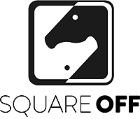 Square Off