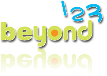 Beyond 123