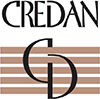 CREDAN