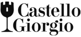 Castello Giorgio