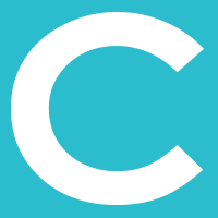 Cenatron