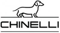 CHINELLI