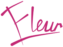Fleur