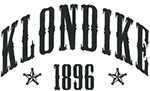 KLONDIKE 1896
