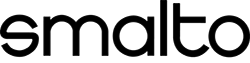 Smalto