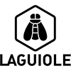 Laguiole