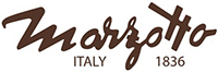 Marzotto