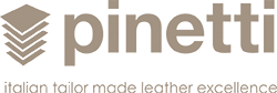 Pinetti