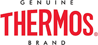 Thermos