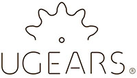 UGEARS