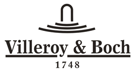 Villeroy&Boch