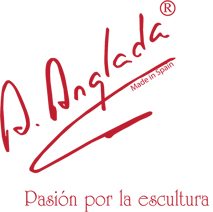 Anglada