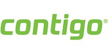 Contigo