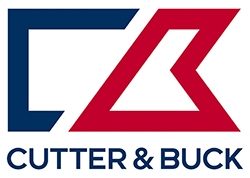 Cutter & Buck