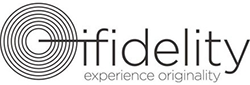 ifidelity