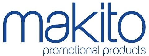 Makito