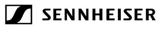 Sennheiser