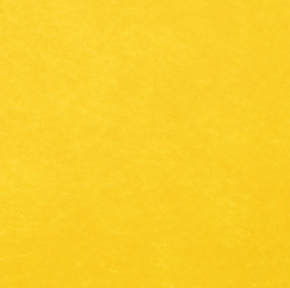 Заготовка из фетра Felt 300, желтая