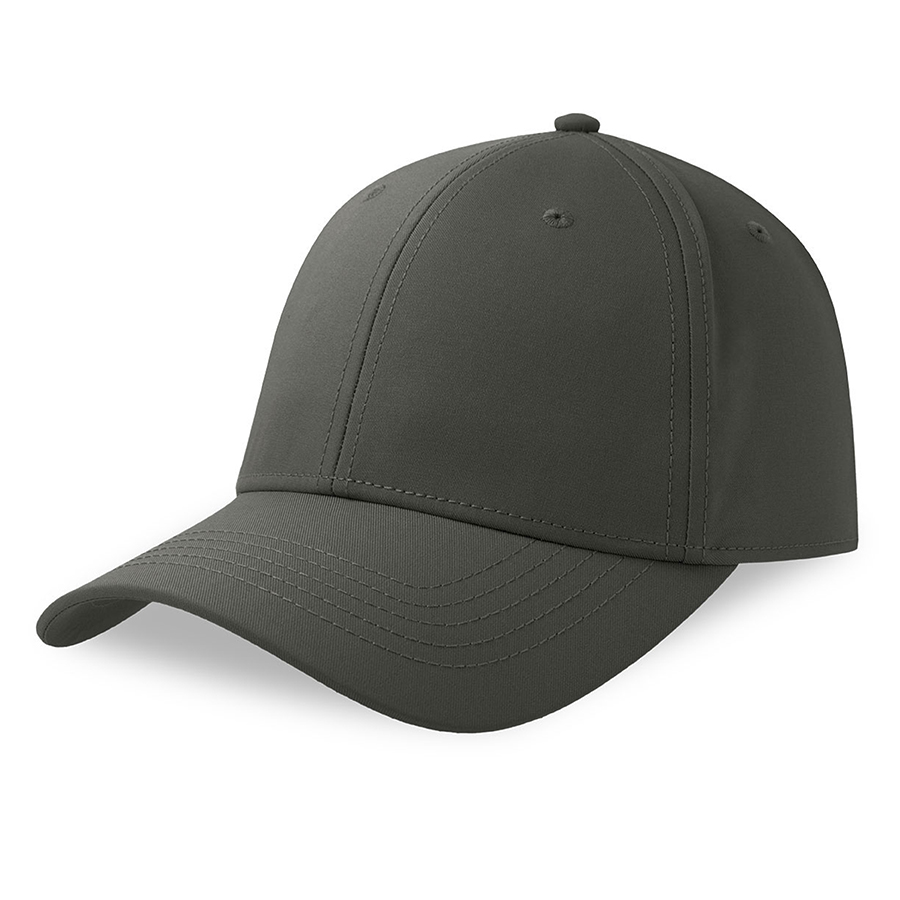 Бейсболка PITCH, 6 клиньев, L/XL