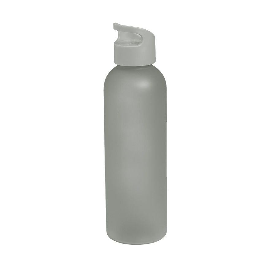 Бутылка для воды LIQUID 2