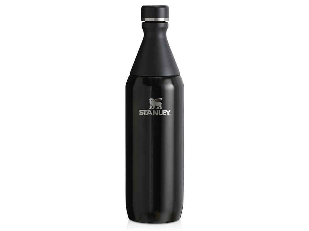 Бутылка для воды Stanley All Day Slim, 600 мл