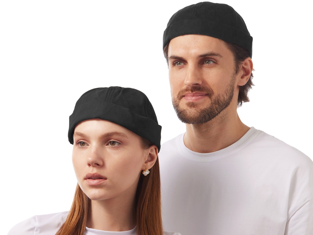 Шапка «Docker Hat», унисекс