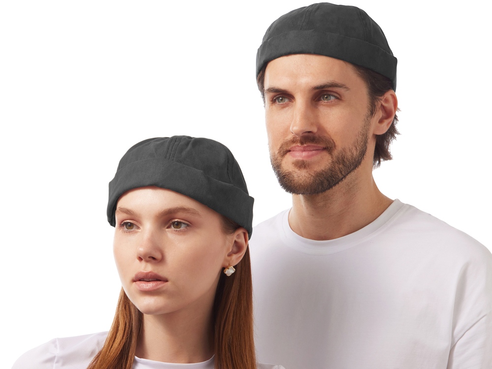 Шапка «Docker Hat», унисекс