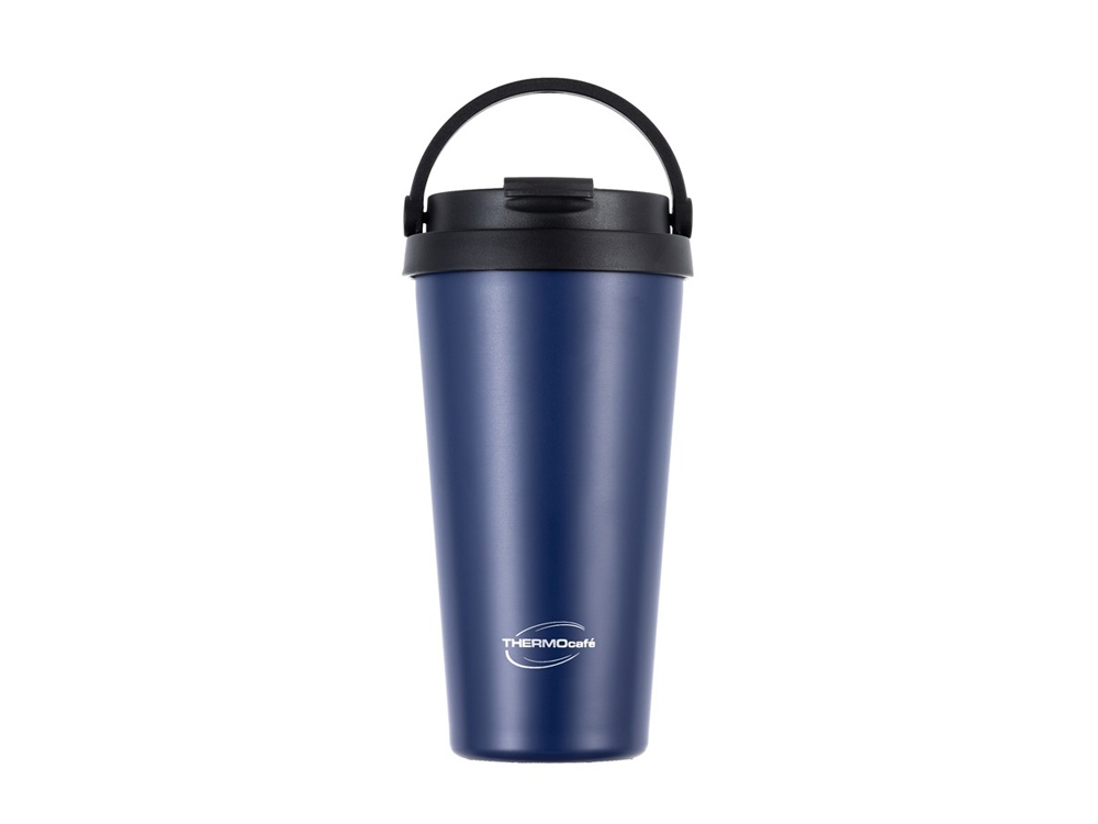 Термокружка THERMOcafe  «TCCM-500KA», 500 мл