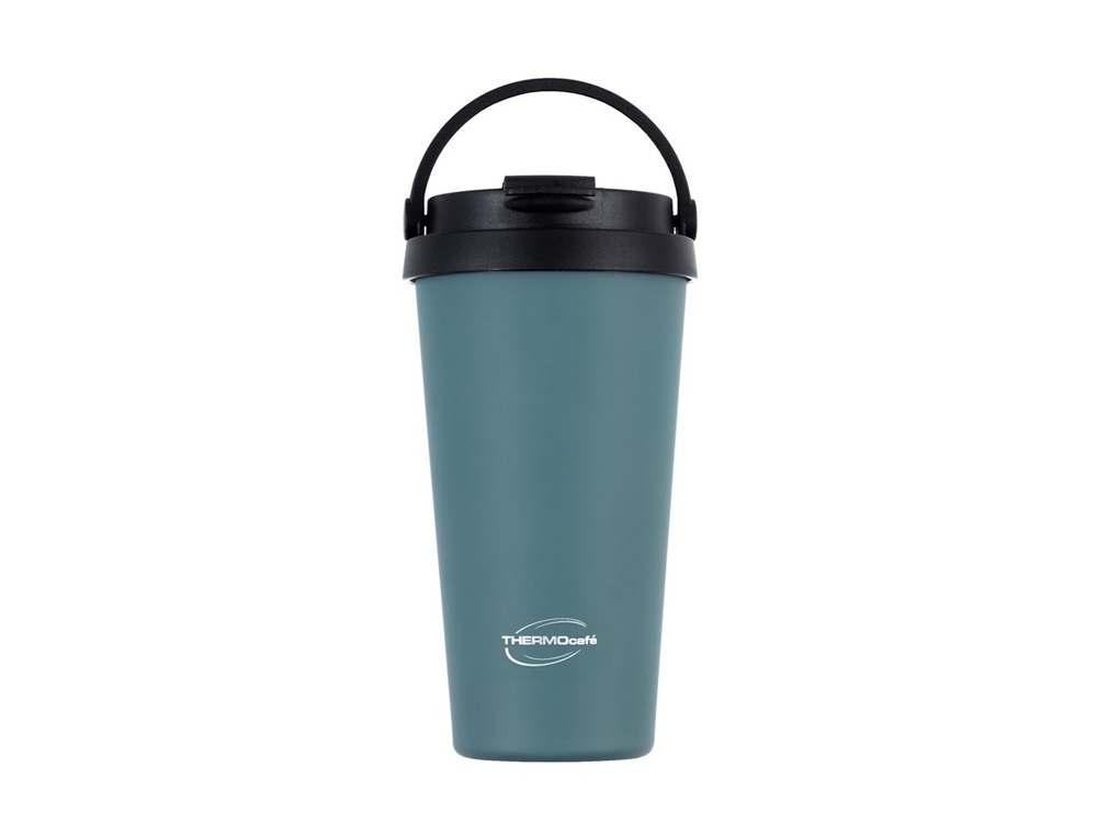 Термокружка THERMOcafe  «TCCM-500KA», 500 мл