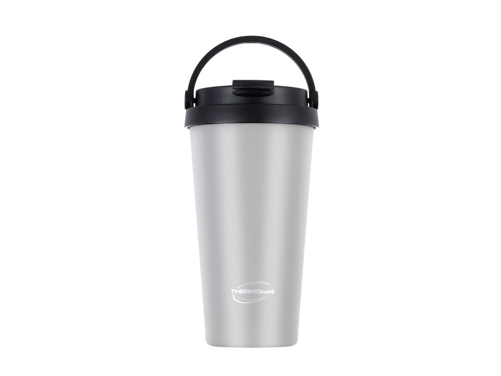 Термокружка THERMOcafe  «TCCM-500KA», 500 мл