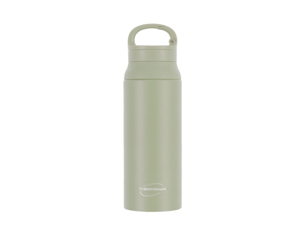 Термоc THERMOcafe  «TCSB-600SY», 600 мл
