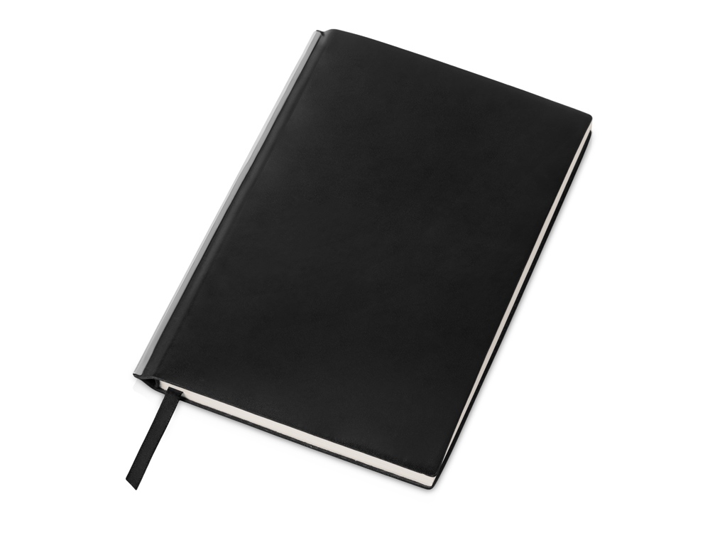 Блокнот А5 «Scribe»