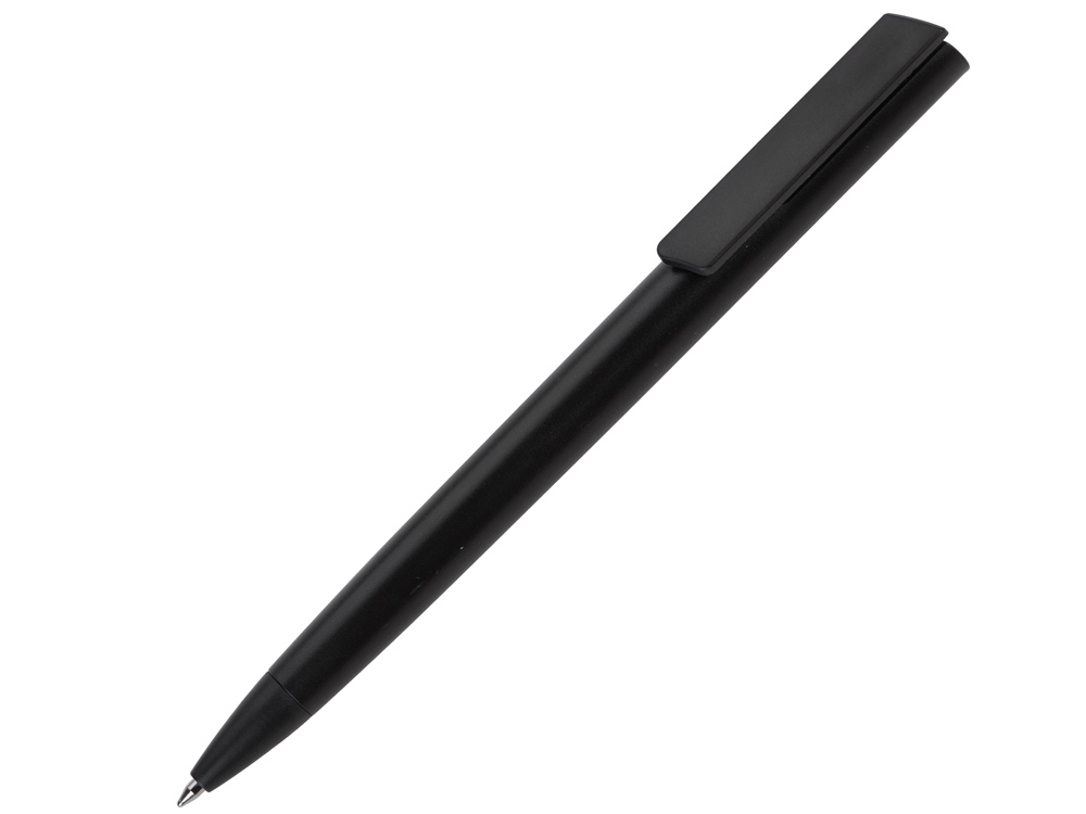 Ручка пластиковая шариковая «Taper Solid»