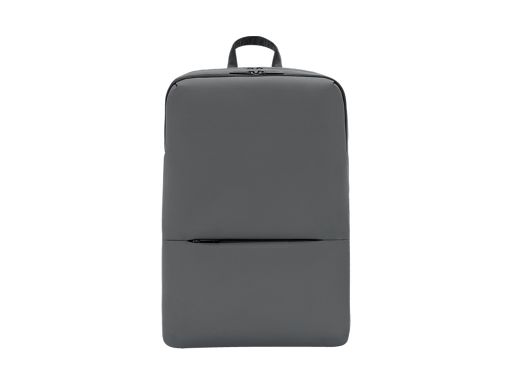 Рюкзак «Mi Business Backpack 2»