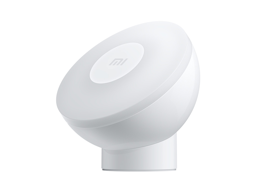Светильник портативный «Mi Motion-Activated Night Light 2»