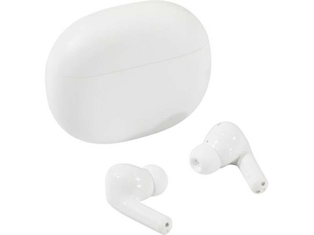 Наушники «Redmi Buds 4 Active White»
