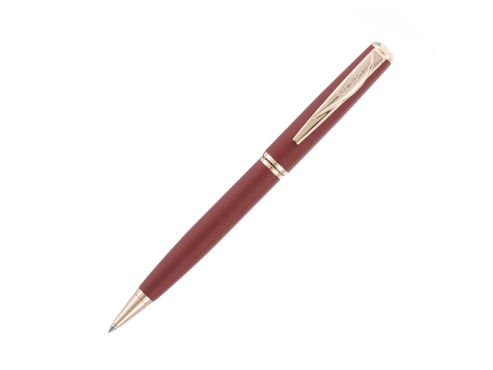 Ручка шариковая «Gamme Classic»