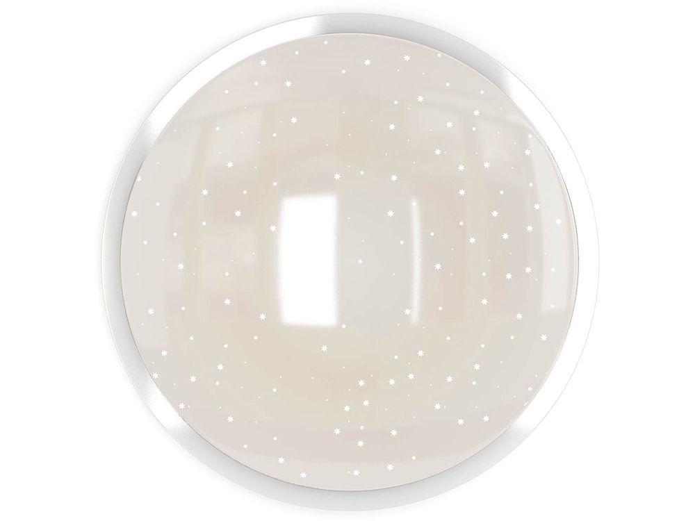 Умная потолочная лампа «IoT Light DL772»