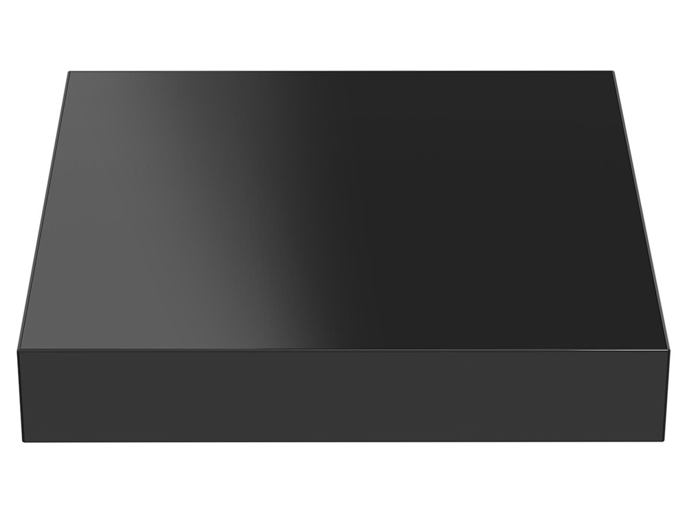 Медиаплеер  «MEDIA TV 6K»