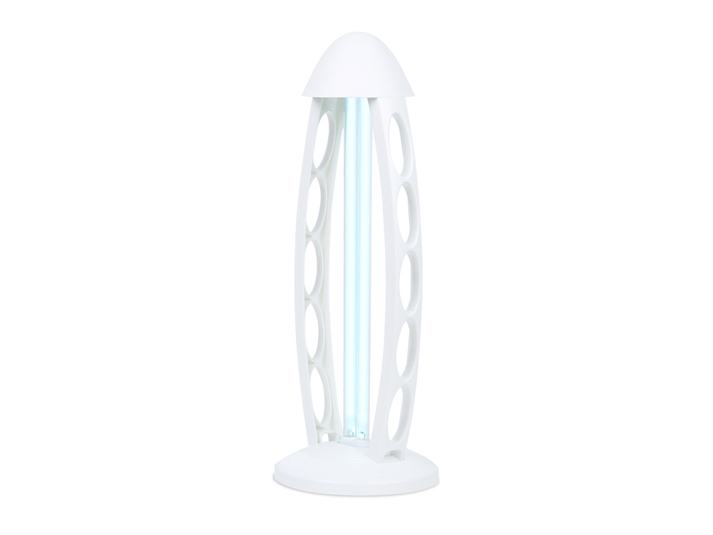 Стерилизатор «Sterilizer Z1»